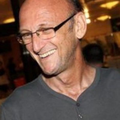 roberto-pollack